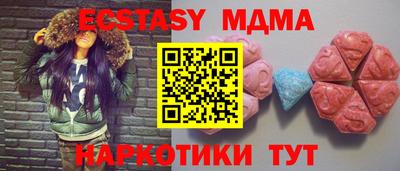ГАЛЛЮЦИНОГЕННЫЕ ГРИБЫ Жуковский