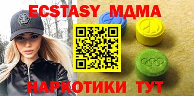 марки nbome Заволжье