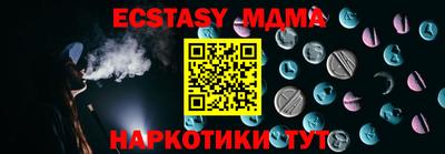 марки nbome Заволжье