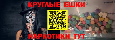 марки nbome Заволжье