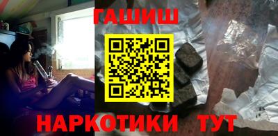 ГАЛЛЮЦИНОГЕННЫЕ ГРИБЫ Жуковский